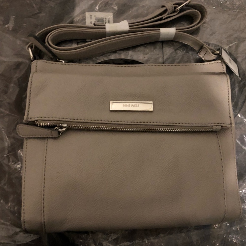 Nine West bag